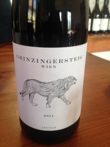 weingut_lenikus_wien_oesterreich_11