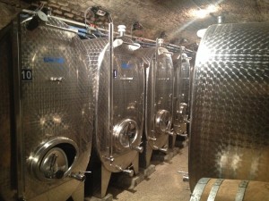 weingut_lenikus_wien_oesterreich_4