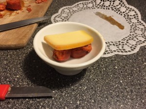 Chorizo_Raclette_Kaese_Tapa_5