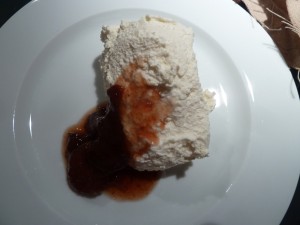 weisse_mousse_10