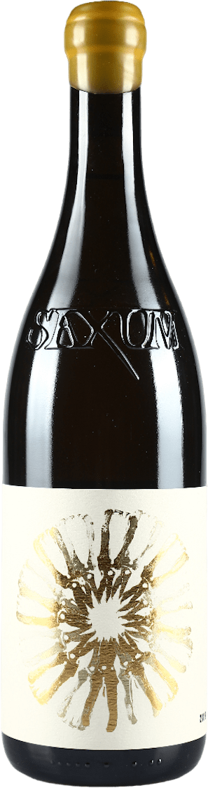 Saxum James Berry Vineyard White 2018