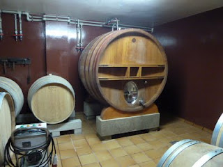 Zarate-El-Palomar-Albarino-3.jpg
