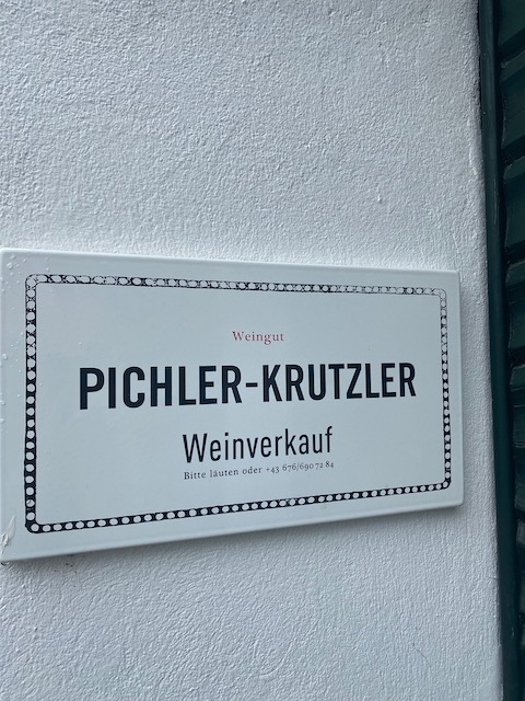 Pichler-Krutzler