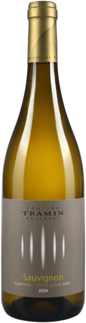 Tramin Sauvignon Blanc