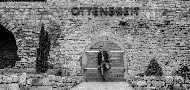 Weingut Ottenbreit
