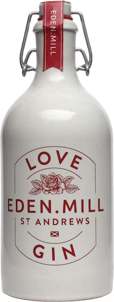 Eden Mill Love Gin