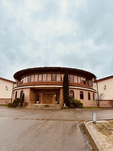 Fernandez de Pierola Vitium 2015