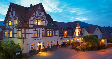 Manufaktur Jörg Geiger GmbH