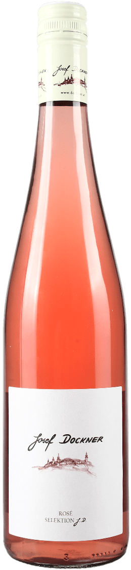Josef Dockner Rosé Selektion J.D.