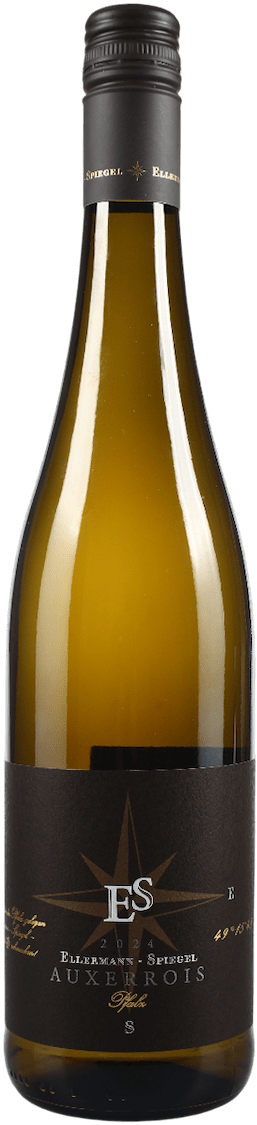 Ellermann-Spiegel Auxerrois