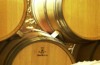 Vega-Sicilia-Unico-1989-3.jpg