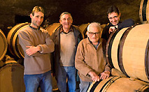 Henri-Prudhon-Saint-Aubin-1er-Cru-En-Remilly-3.jpg