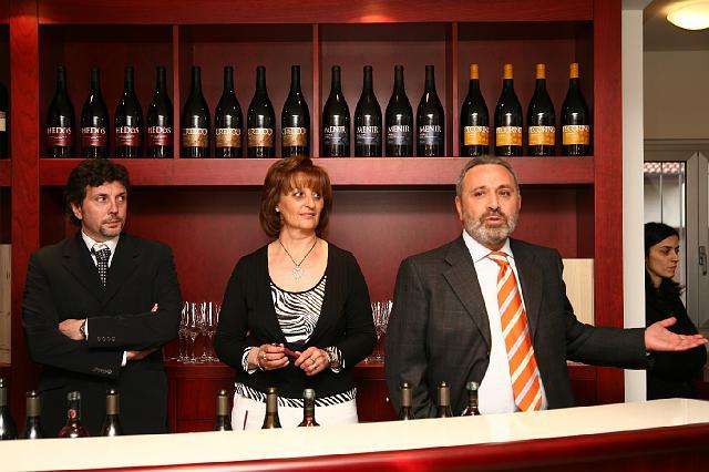Cantina-Tollo-Pinot-Grigio-IGT-Terre-degli-Osci-Liter-3.jpg