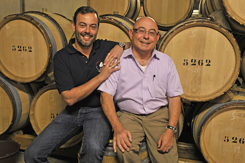 Jean Chartron Puligny Montrachet Clos du Cailleret 1er Cru 2021