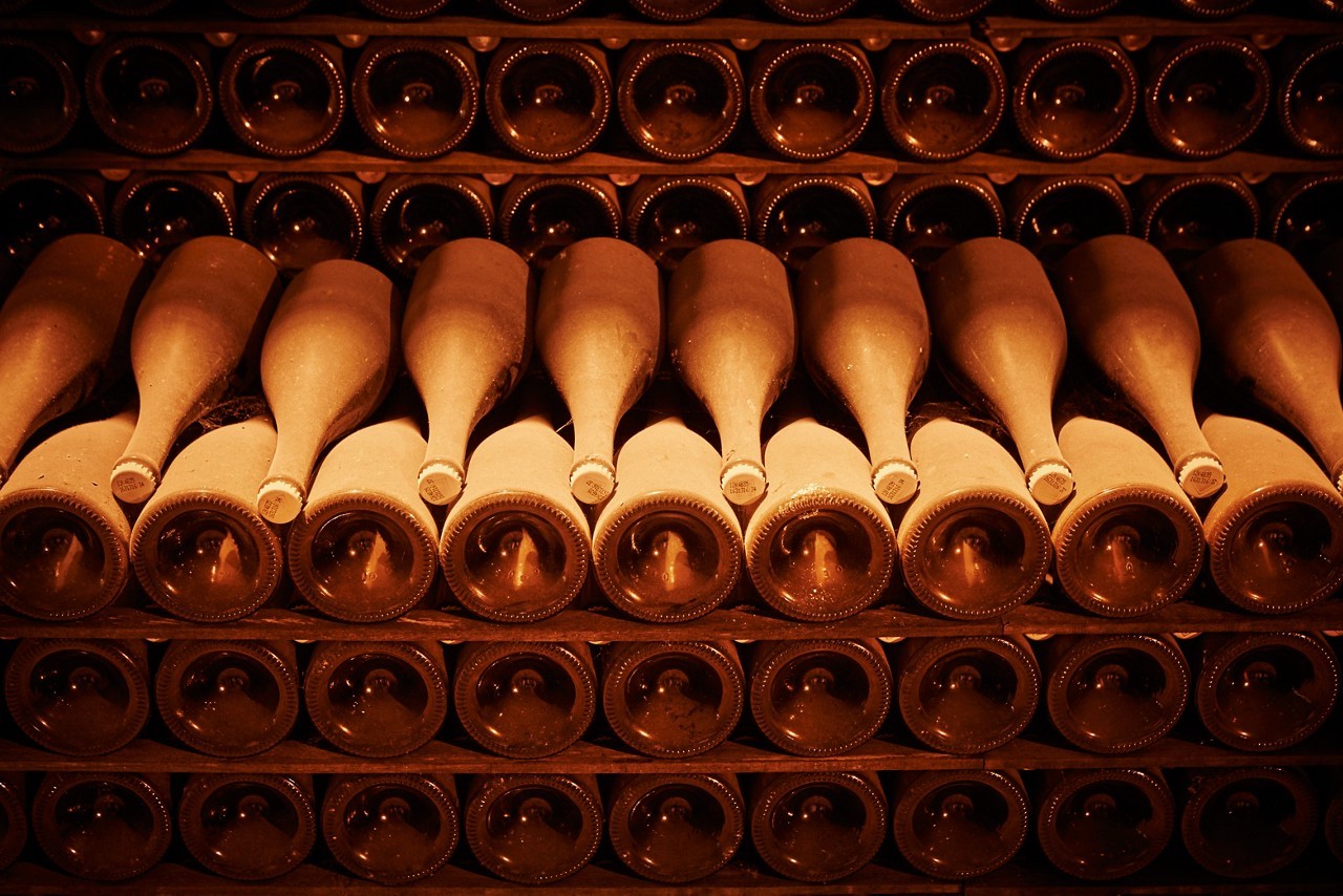Krug