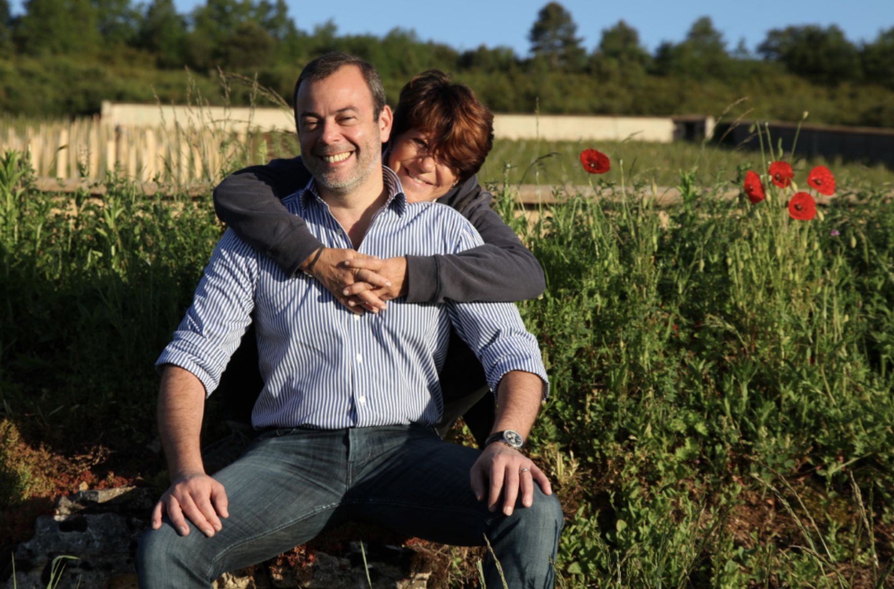 Jean Chartron Puligny Montrachet Clos du Cailleret 1er Cru 2022