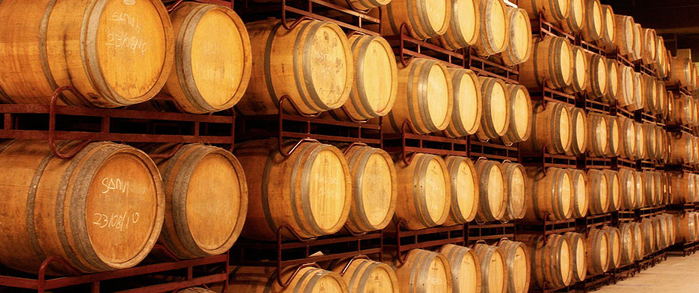 Bodega Classica