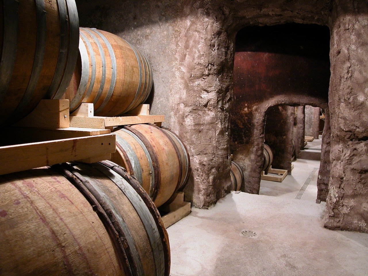 San Donaci Duca del Salento Primitivo