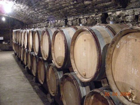 Rémi Jobard Bourgogne Côte d´Or Blanc Vieilles Vignes Chardonnay 2022 BIO
