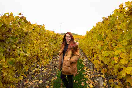 Schittler Becker Selzener Gottesgarten Riesling trocken