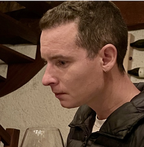 Domaine Robert Groffier Père & Fils