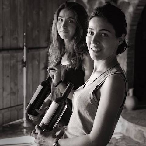 Baia´s Wine
