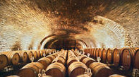 Von-Winning-Forster-Kirchenstueck-Riesling-Grosses-Gewaechs-1.jpg