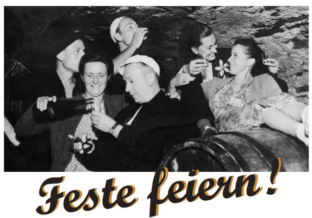 Reis-Moselherz-Rotwein-lieblich-3.jpg