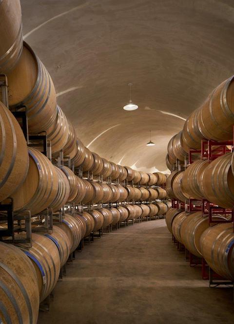 Saxum James Berry Vineyard 2019