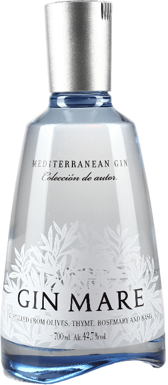 Gin Mare
