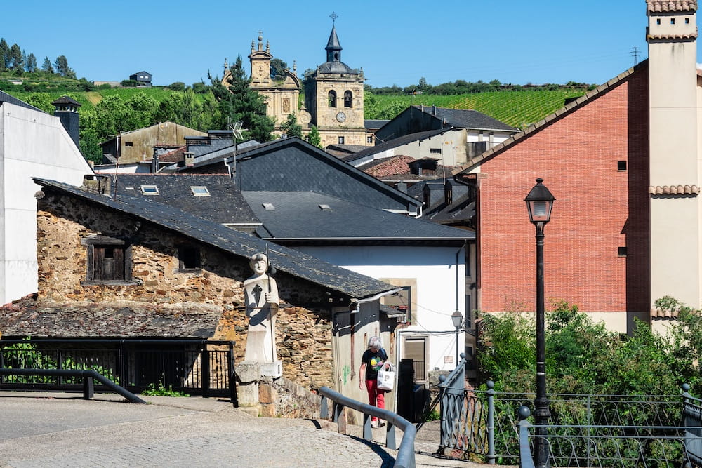 Bierzo.jpg