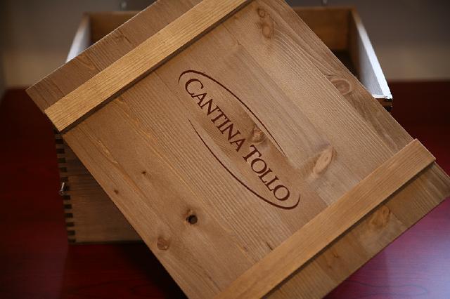 Cantina-Tollo-Montepulciano-dAbruzzo-Merlato-3.jpg