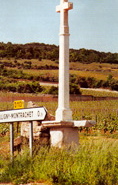 Etienne-Sauzet-Montrachet-3.jpg