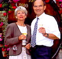 Franck-Bonville-Champagner-Grand-Cru-Blanc-de-Blancs-Selection-1.jpg