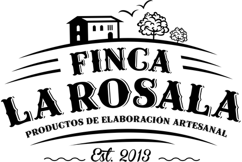 Finca La Rosala