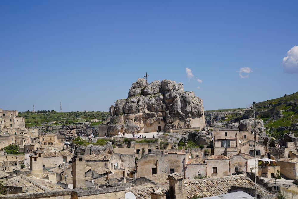 Basilikata.jpg