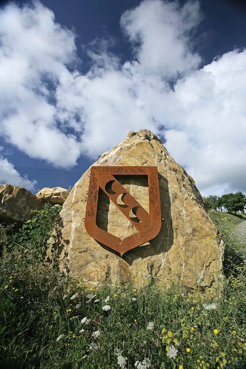Montevertine Le Pergole Torte 2022