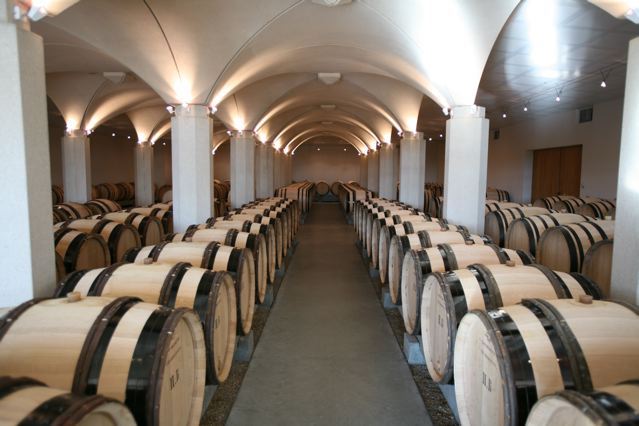 Henri Boillot Puligny-Montrachet Les Folatières 1er Cru blanc 2022