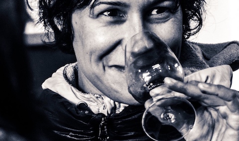 Domaine Clavel