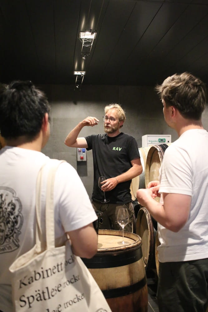 Champagne Laurent Lepitre