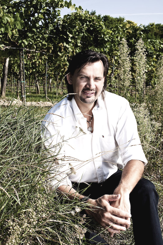 Weingut Fritsch