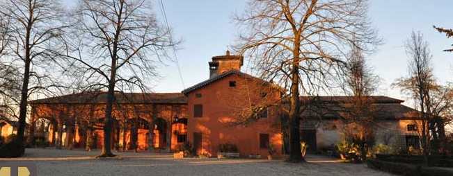 Lambrusco Rose Di Bacco BLANCO Amabile frizzante