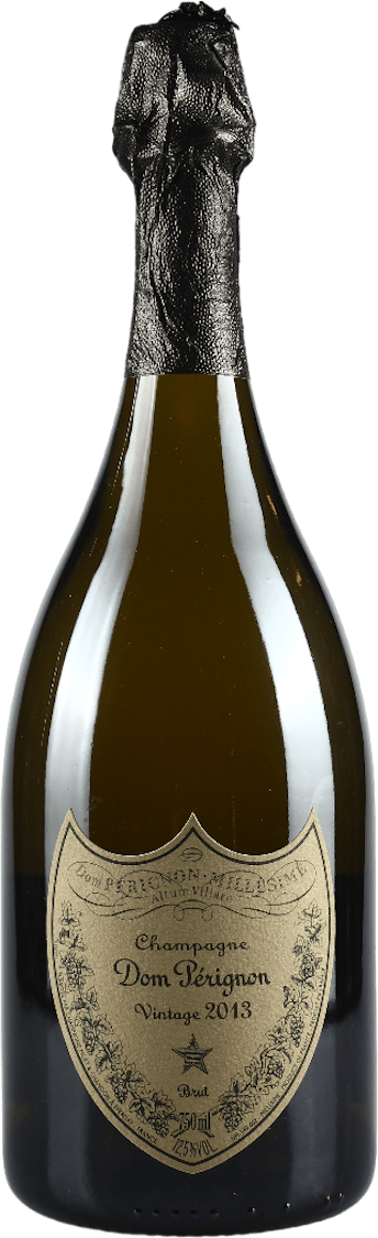 Dom Perignon Champagner brut 2013