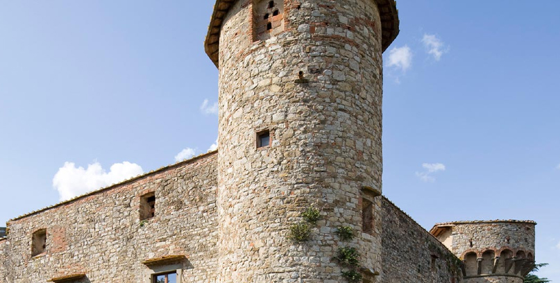 Poggio Civetta Chianti Classico