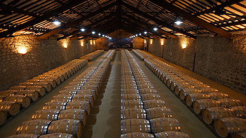 Imperial Gran Reserva 2014