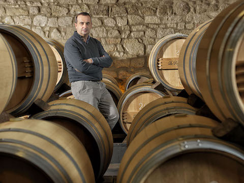 Vina Ardanza Reserva 2019