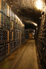 Montand-Sekt-Blanc-de-Blancs-Magnum-3.jpg