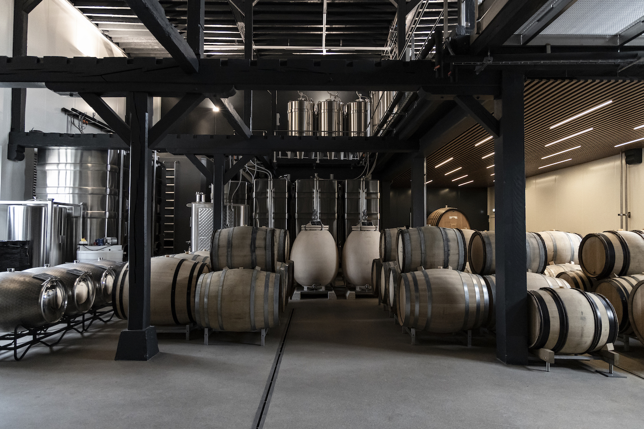 Champagne Girard-Bonnet Recueil Extrait N° 2 Grand Cru