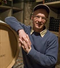 Domaine François Bertheau