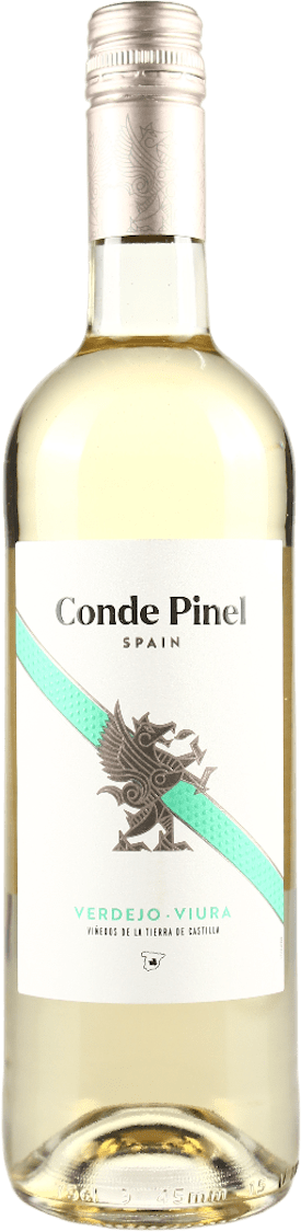 Spanien und - Vinos Feinkost | Weine Tierra Länder/Regionen | Genuss! de la | Entdecken Sie